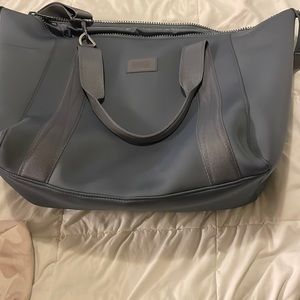 Danger Dover Travel Bag (Large)